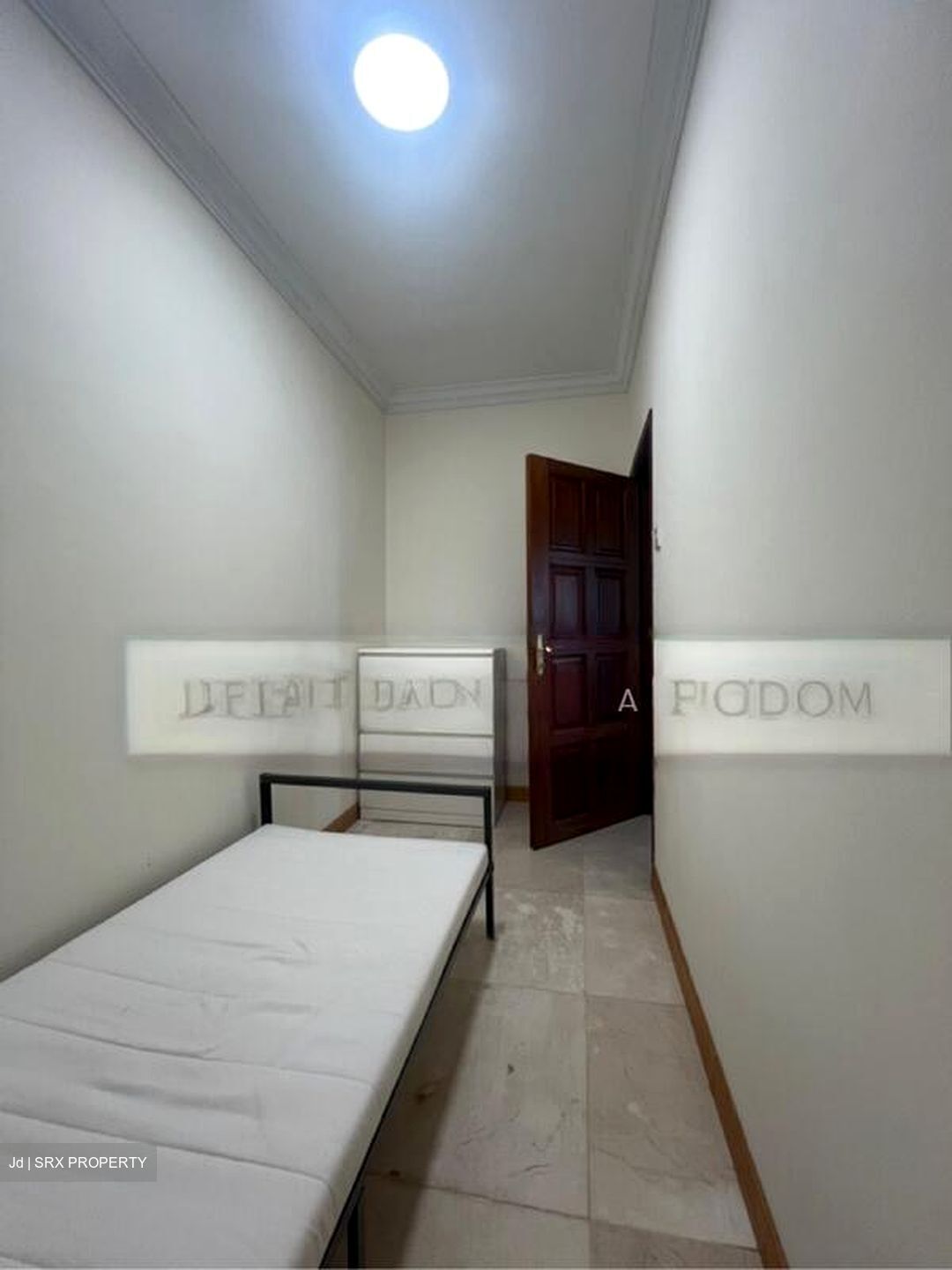 Surin Lane (D19), Semi-Detached #503187361